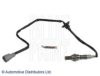TOYOT 8946553050 Lambda Sensor
